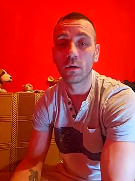 Aian09 online show from 12/29/24, 03:35