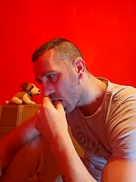 Aian09 online show from 12/30/24, 03:58