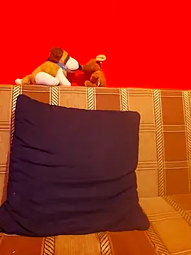 Aian09 online show from 01/09/25, 02:54