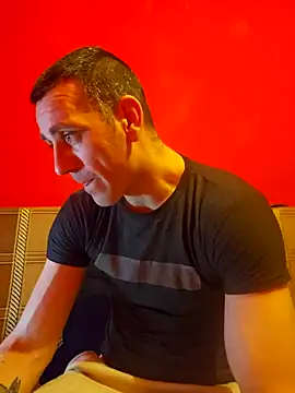 Aian09 online show from 01/09/25, 02:29