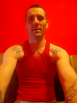 Aian09 online show from 01/11/25, 02:25