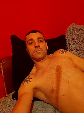 Aian09 online show from 02/02/25, 04:22