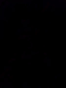 Aian09 online show from 02/07/25, 10:09