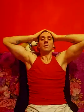 Aian09 online show from 02/09/25, 03:34