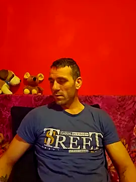 Aian09 online show from 02/14/25, 06:40