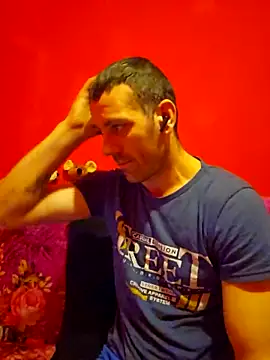 Aian09 online show from 02/15/25, 06:12