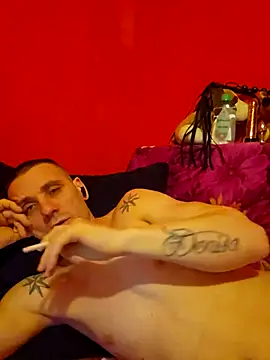 Aian09 online show from 02/20/25, 11:21