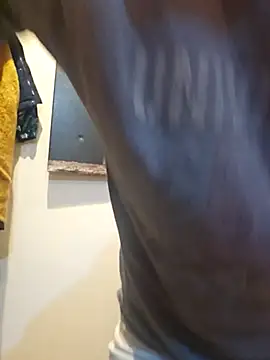 Aian09 online show from 03/05/25, 10:43