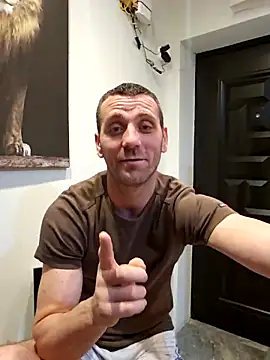 Aian09 online show from 03/07/25, 11:16