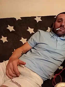 Aian09 online show from 01/14/26, 10:03