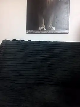 Aian09 online show from 04/14/26, 08:04