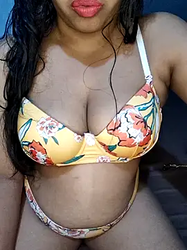 Loveshash1 online show from 03/22/25, 10:17