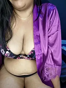 Loveshash1 online show from 09/10/25, 05:29