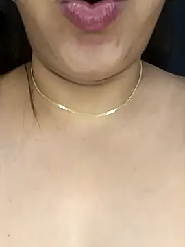 Loveshash1 online show from 11/21/25, 05:17