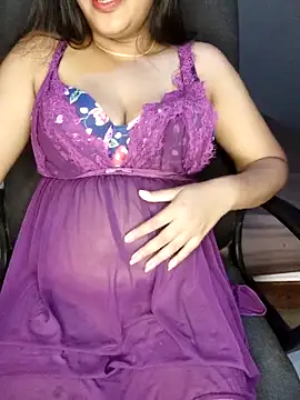 Snapshot of Loveshash1 chatting on 03/02/26, 07:15 Loveshash1 online show from 03/02/26, 07:15