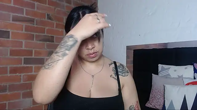 Snapshot of salome__hills1 chatting on 09/10/25, 07:14 salome hills1 online show from 09/10/25, 07:14