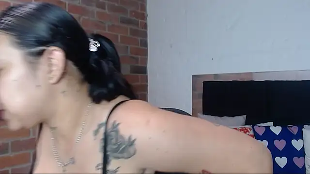 Snapshot of salome__hills1 chatting on 09/12/25, 07:58 salome hills1 online show from 09/12/25, 07:58