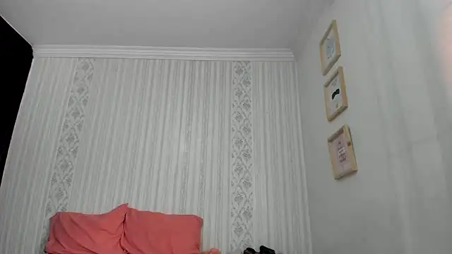 Snapshot of Carnetine chatting on 03/28/26, 05:56 Carnetine online show from 03/28/26, 05:56