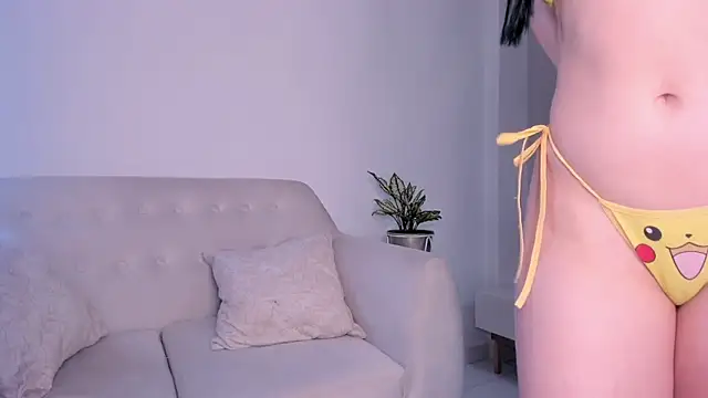 DannaHyde online show from 01/16/25, 08:25