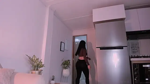 DannaHyde online show from 02/17/25, 07:53