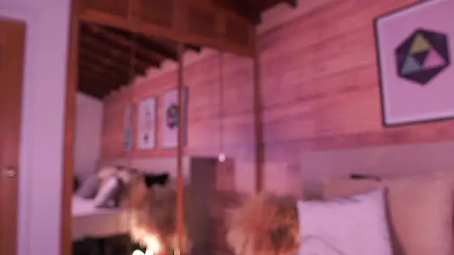 IzzyWild online show from 01/06/26, 11:36