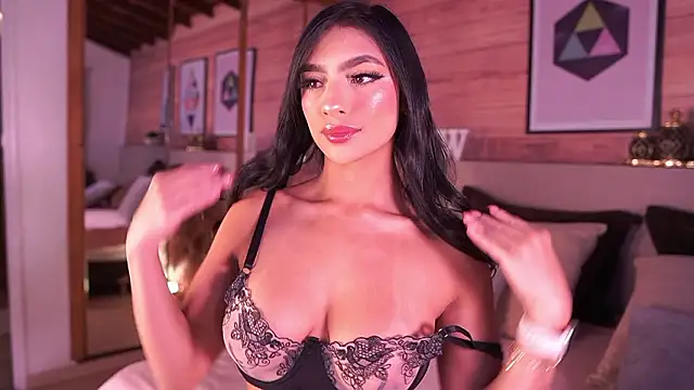 IzzyWild online show from 01/16/26, 10:19