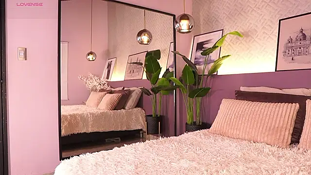 IzzyWild online show from 02/09/26, 11:47