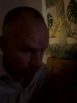 HansenHa online show from 01/15/26, 03:05