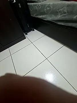 toannemo online show from 01/16/26, 08:24