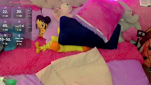 Snapshot of martina_bk chatting on 03/05/25, 11:49 martina bk online show from 03/05/25, 11:49