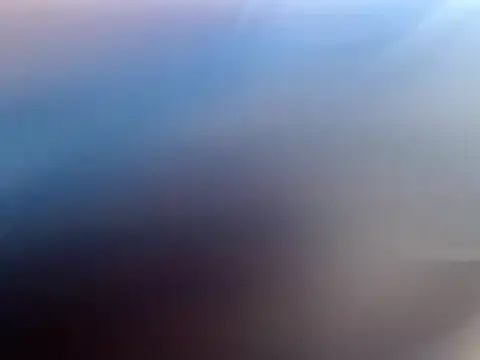 Snapshot of FreakyAngel3X chatting on 02/03/25, 07:21 FreakyAngel3X online show from 02/03/25, 07:21