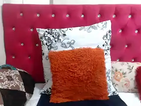 Snapshot of FreakyAngel3X chatting on 02/17/25, 07:31 FreakyAngel3X online show from 02/17/25, 07:31