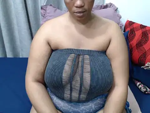 Snapshot of FreakyAngel3X chatting on 03/15/25, 07:59 FreakyAngel3X online show from 03/15/25, 07:59