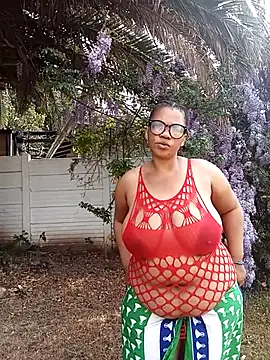 Snapshot of FreakyAngel3X chatting on 09/09/25, 08:14 FreakyAngel3X online show from 09/09/25, 08:14