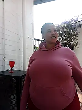 Snapshot of FreakyAngel3X chatting on 09/10/25, 08:25 FreakyAngel3X online show from 09/10/25, 08:25