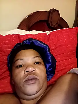 Snapshot of FreakyAngel3X chatting on 10/20/25, 02:56 FreakyAngel3X online show from 10/20/25, 02:56