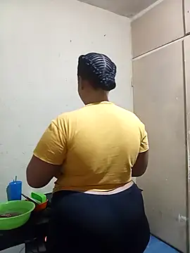 FreakyAngel3X online show from 11/22/25, 03:44