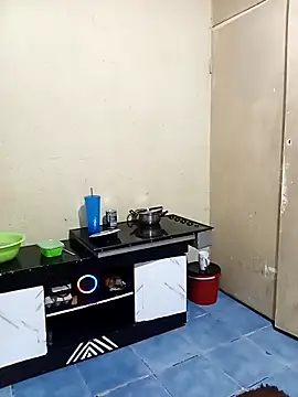 FreakyAngel3X online show from 12/16/25, 12:10