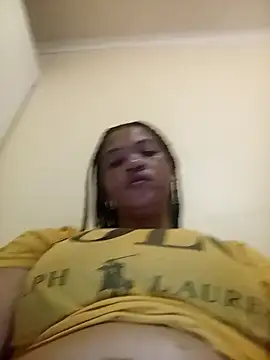 FreakyAngel3X online show from 12/23/25, 10:46