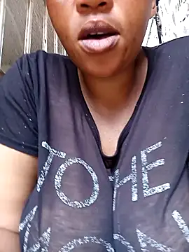 FreakyAngel3X online show from 01/15/26, 12:21