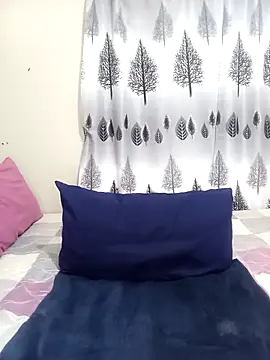 FreakyAngel3X online show from 04/30/26, 06:14