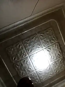 FreakyAngel3X online show from 05/04/26, 03:41
