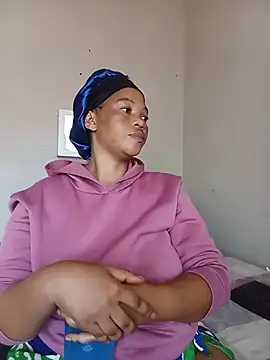 FreakyAngel3X online show from 05/09/26, 09:25