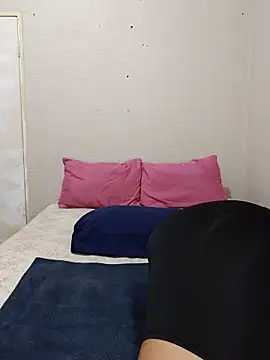 FreakyAngel3X online show from 06/03/26, 02:33