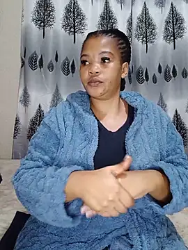FreakyAngel3X online show from 06/20/26, 05:27