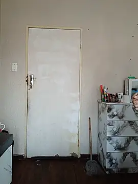 FreakyAngel3X online show from 06/26/26, 10:30