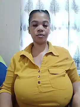 FreakyAngel3X online show from 06/30/26, 11:33