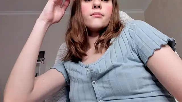 Britney Ross online show from 12/26/24, 05:37