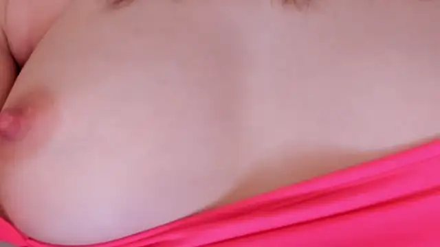 Britney Ross online show from 02/15/25, 06:12