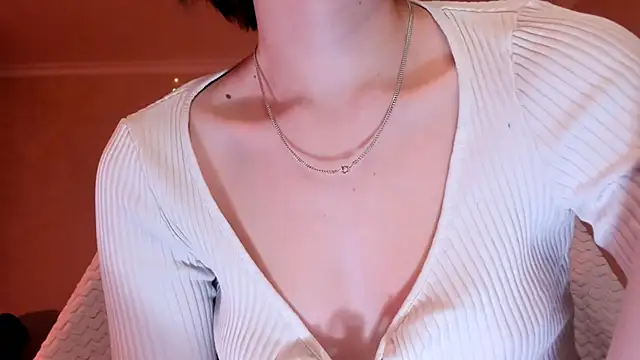 Britney Ross online show from 10/21/25, 03:07